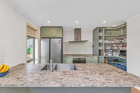 Photo of property in 31 Dalwood Crescent, Rolleston, 7614