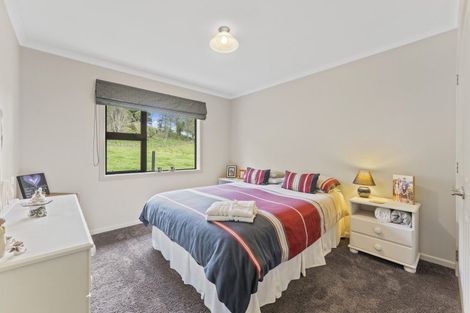 Photo of property in 16 Kaitawa Road, Pahiatua, 4981