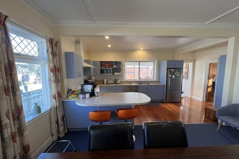 Photo of property in 29 Argentine Avenue, Miramar, Wellington, 6022