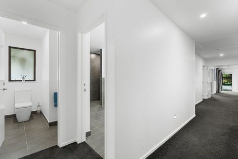 Photo of property in 6 Hazelnut Avenue, Prebbleton, 7604