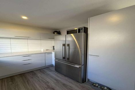 Photo of property in 3/16 Derby Street, St Albans, Christchurch, 8014