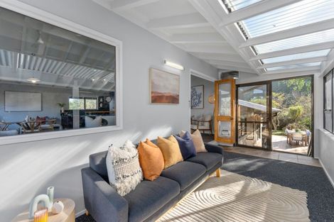 Photo of property in 11 Ngaio Street, Rarangi, Blenheim, 7273