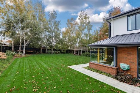 Photo of property in 24 Eders Road, Woodend, 7610