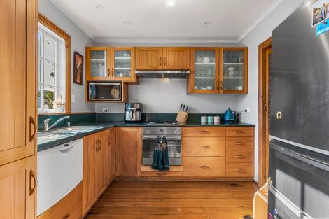 Photo of property in 60 Cole Street, Masterton, 5810