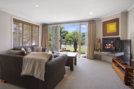 Photo of property in 2b Sanctuary Cove, Pauanui, Hikuai, 3579