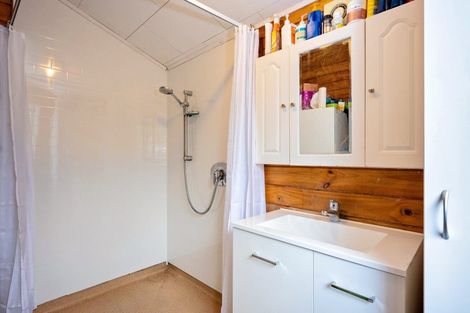 Photo of property in 34 Elliott Crescent, Havelock North, 4130