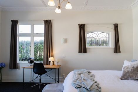 Photo of property in 34 Kenmure Road, Belleknowes, Dunedin, 9011