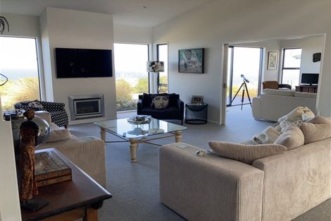Photo of property in 25 Highgrove, Saint Clair, Dunedin, 9012