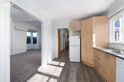 Photo of property in 53 Calder Street, Saint Kilda, Dunedin, 9012