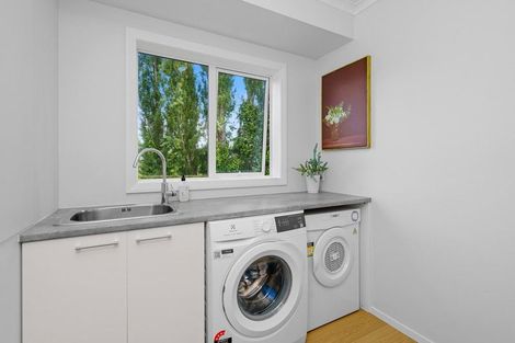 Photo of property in 6 Maclean Street, Cambridge, 3434