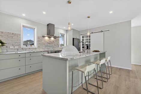 Photo of property in 27 West Street, Greytown, 5712
