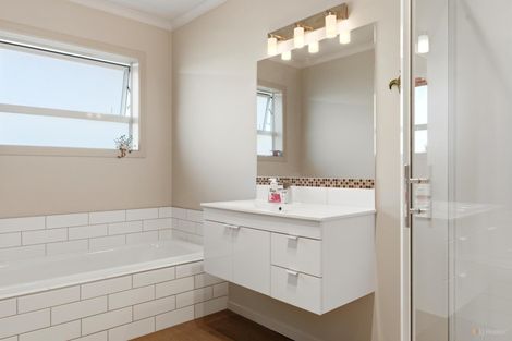 Photo of property in 1 Hunter Hills Drive, Gleniti, Timaru, 7910