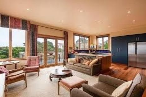 Photo of property in 69 Matai Road, Hataitai, Wellington, 6021