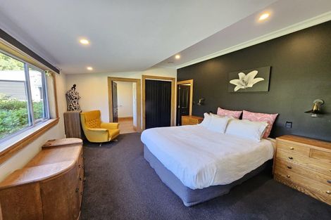 Photo of property in 232 Marsden Road, Greymouth, 7805
