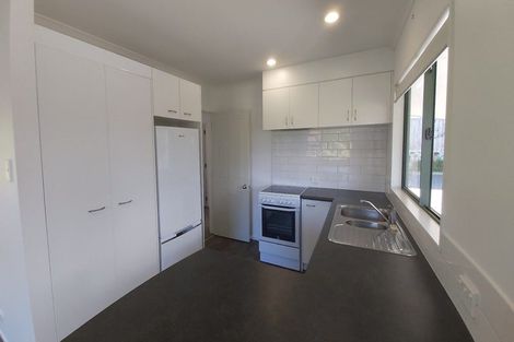 Photo of property in 22a/2 Tomo Street, New Lynn, Auckland, 0600
