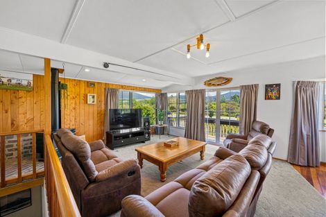 Photo of property in 12 Gosling Grove, Turangi, 3334