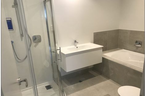 Photo of property in 7 Weka Close, Red Beach, 0932