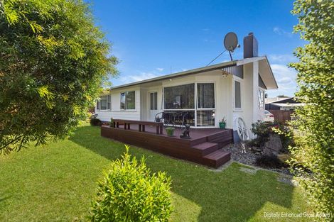 Photo of property in 47 Carlyle Street, Leamington, Cambridge, 3432
