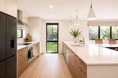 Photo of property in 15 Cabernet Court, Te Kauwhata, 3710