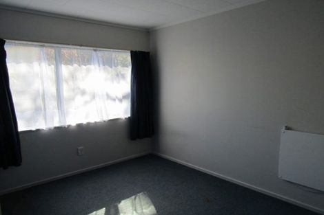 Photo of property in 13 Konini Street, Taupo, 3330