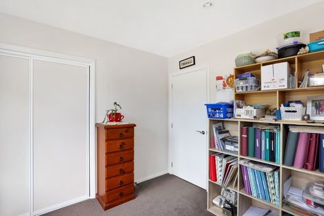 Photo of property in 22b Charles Street, Allenton, Ashburton, 7700