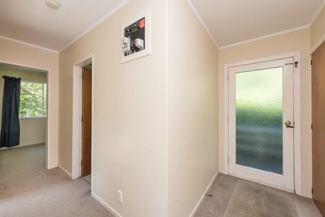 Photo of property in 89 South Karori Road, Karori, Wellington, 6012