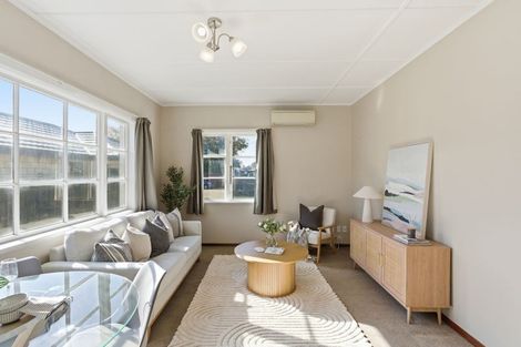 Photo of property in 14 Amyes Road, Hornby, Christchurch, 8042