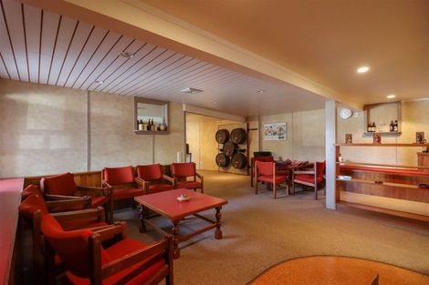 Photo of property in 37 Tawa Street, Glenwood, Timaru, 7910
