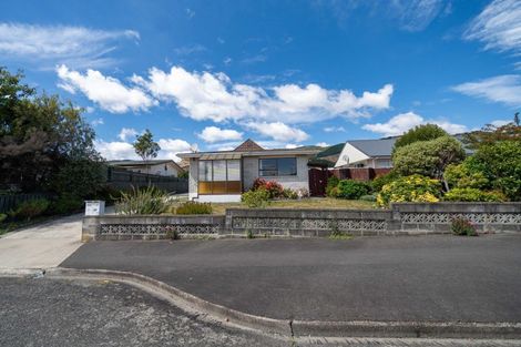 Photo of property in 14 Roeske Street, Richmond, 7020