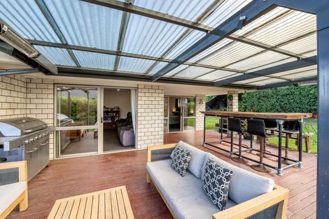 Photo of property in 12 Maurice Stanton Place, Shirley, Christchurch, 8052