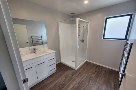 Photo of property in 10 Hanrahan Street, Upper Riccarton, Christchurch, 8041