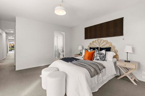 Photo of property in 31 Mokihi Gardens, Hillmorton, Christchurch, 8024