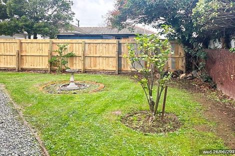 Photo of property in 18a East Street, Feilding, 4702