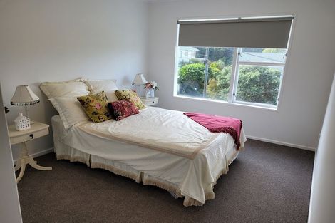 Photo of property in 22f2 Mccoll Street, Vogeltown, Wellington, 6021