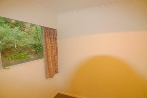 Photo of property in 132u1 Curtis Street, Northland, Wellington, 6012
