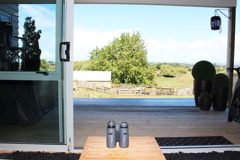 Photo of property in 148 Meddings Crescent, Te Awamutu, 3800