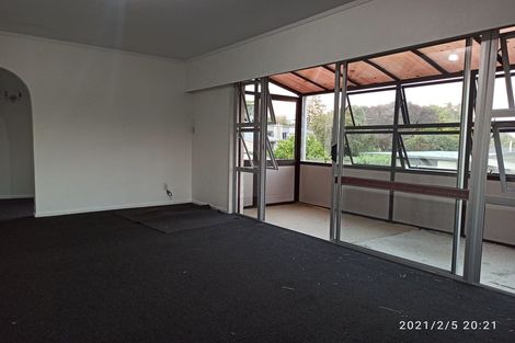 Photo of property in 32 Sunnyhills Avenue, Glenview, Hamilton, 3206