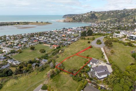 Photo of property in 31 Glendevere Terrace, Redcliffs, Christchurch, 8081
