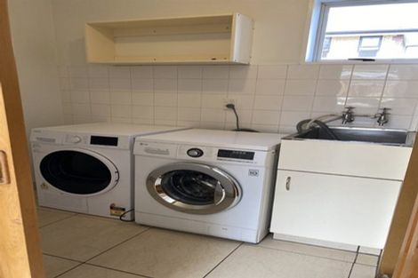 Photo of property in 14c George Street, Riccarton, Christchurch, 8041