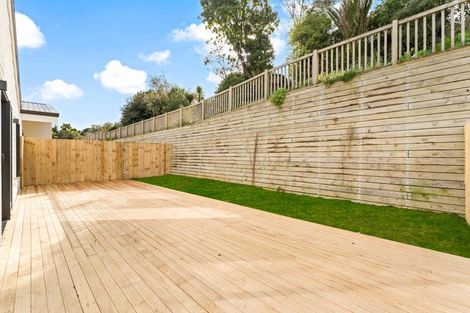 Photo of property in 50 Bannockburn Road, Opaheke, 2113