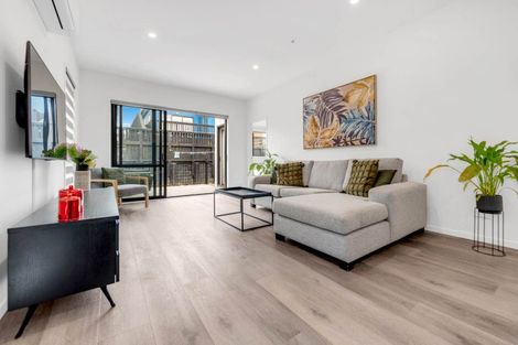 Photo of property in 42 Tahere Road, Totara Park, Auckland, 2019