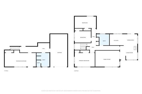 Photo of property in 33 Kennedy Road, Fairfield, Dunedin, 9018