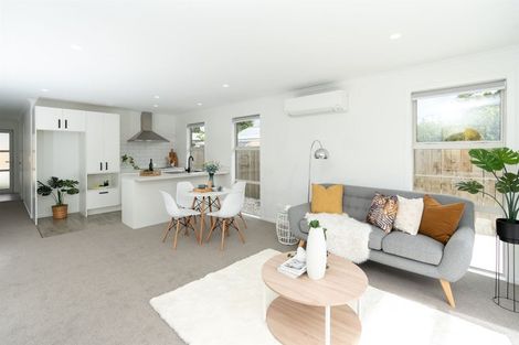 Photo of property in 45u4 Tranmere Road, Fairfield, Hamilton, 3214