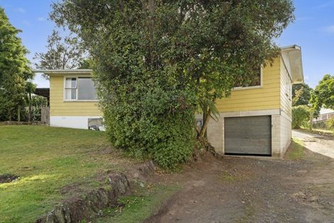 Photo of property in 80 Elizabeth Street, Tauhara, Taupo, 3330