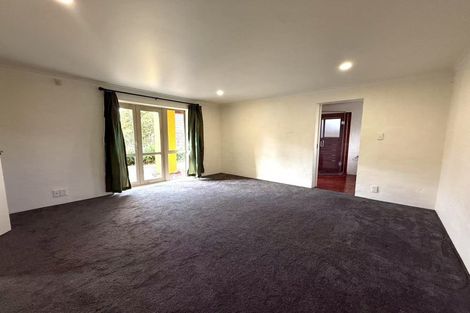 Photo of property in 10 Glendhu Road, Bayview, Auckland, 0629