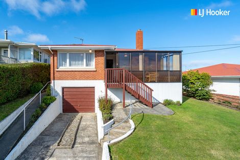 Photo of property in 56 Murano Street, Shiel Hill, Dunedin, 9013