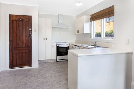 Photo of property in 24 Plynlimon Road, Fendalton, Christchurch, 8052