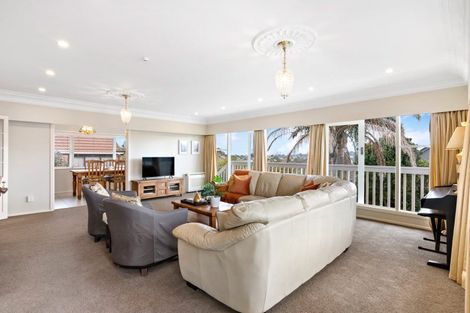 Photo of property in 57 Cook Street, Howick, Auckland, 2014