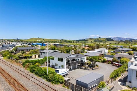 Photo of property in 108b Beach Road, Kaikoura, 7300