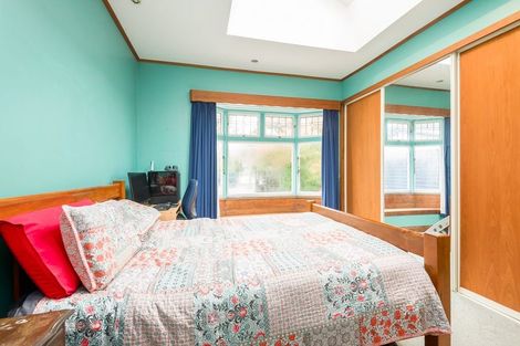 Photo of property in 15 Koromiko Street, Saint Martins, Christchurch, 8022